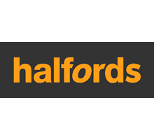 Halfords